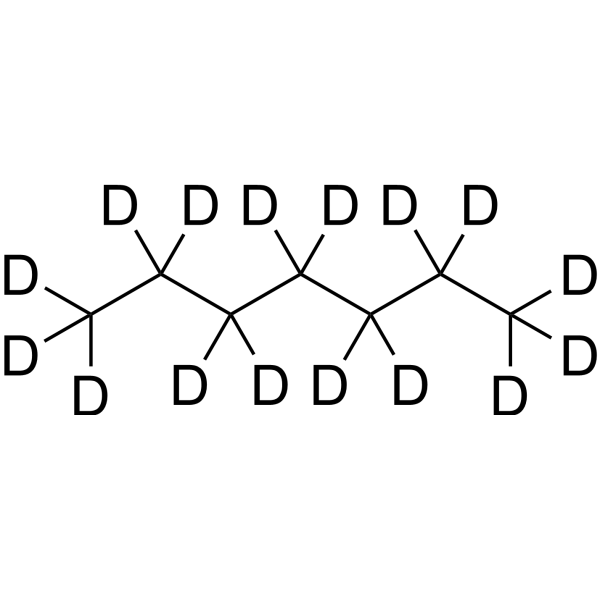 Heptane-d16 33838-52-7